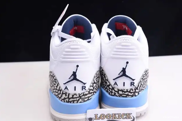 Air CT8532-104 3 UNC Jordan 0524
